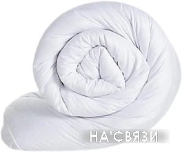 Одеяло Samsara 150ОдСн-0 в интернет-магазине НА'СВЯЗИ