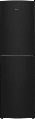 Холодильник ATLANT ХМ 4623-151 в интернет-магазине НА'СВЯЗИ