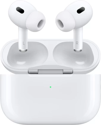 Наушники Apple AirPods Pro 2 в интернет-магазине НА'СВЯЗИ
