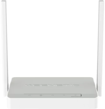 Wi-Fi роутер Keenetic Air KN-1613 в интернет-магазине НА'СВЯЗИ