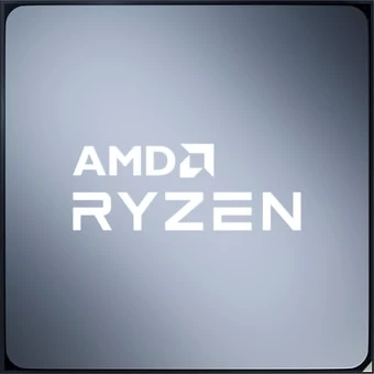 Процессор AMD Ryzen 9 5900X в интернет-магазине НА'СВЯЗИ
