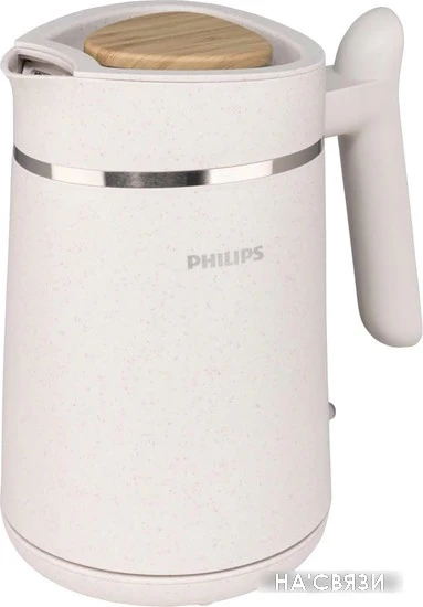 Электрический чайник Philips HD9365/10 в интернет-магазине НА'СВЯЗИ