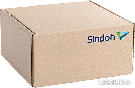 Блок фотобарабана Sindoh N500R80K в интернет-магазине НА'СВЯЗИ