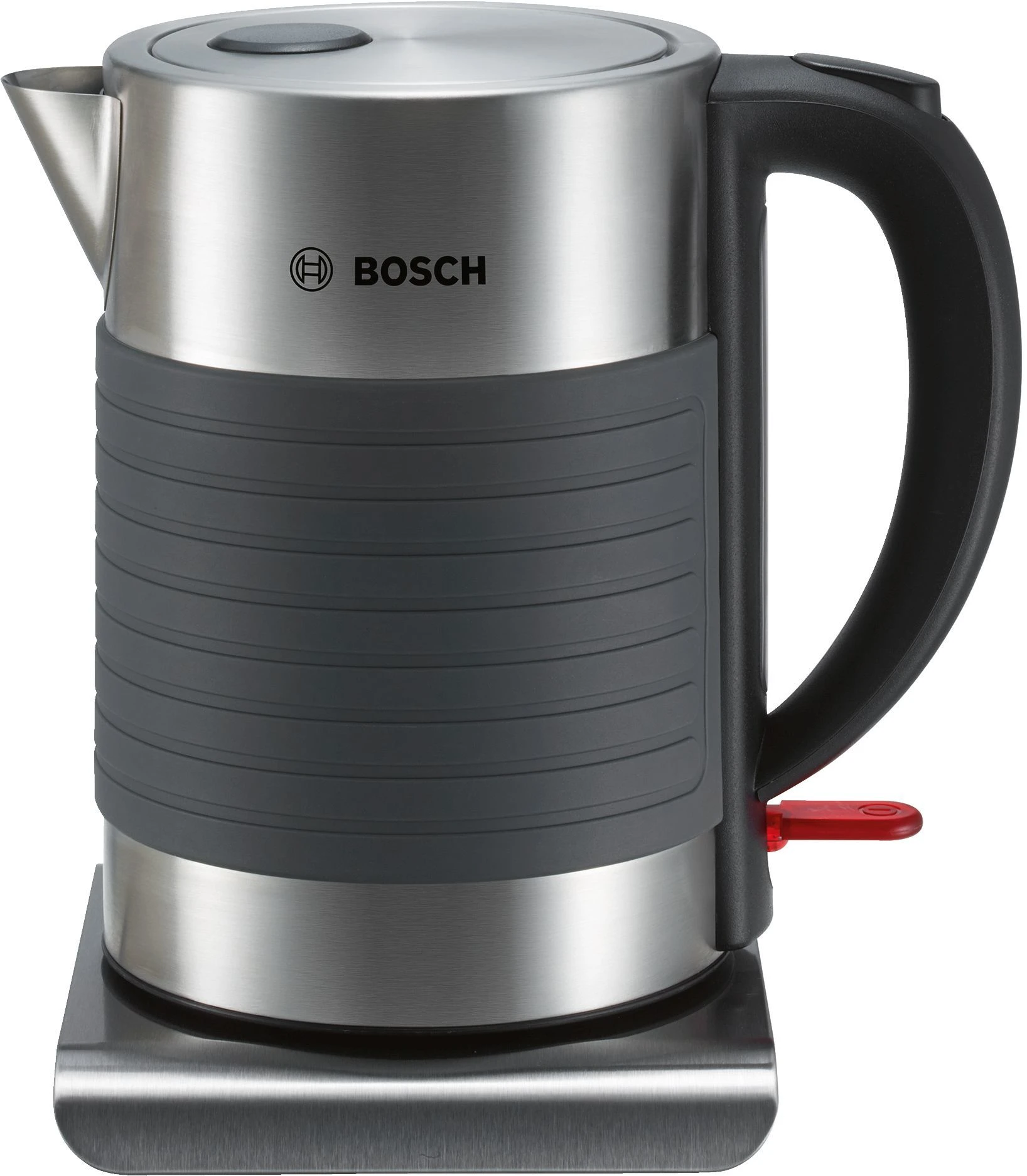 Чайник Bosch TWK7S05 в интернет-магазине НА'СВЯЗИ