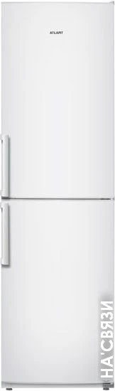 Холодильник ATLANT ХМ 4425-000 N в интернет-магазине НА'СВЯЗИ