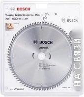 Пильный диск Bosch 2.608.644.384