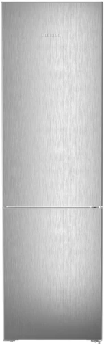 Холодильник Liebherr CNsff 5703 Pure в интернет-магазине НА'СВЯЗИ