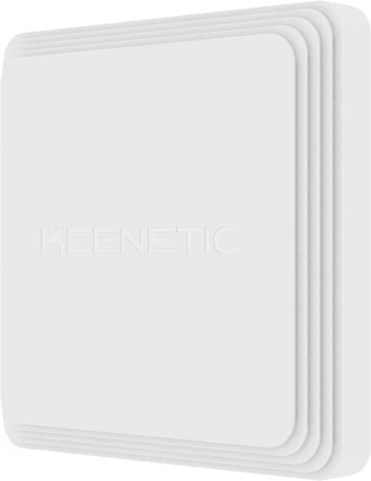 Wi-Fi роутер Keenetic Orbiter Pro KN-2810 в интернет-магазине НА'СВЯЗИ