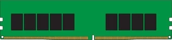 Kingston 16GB DDR4 PC4-25600 KSM32ES8/16ME в интернет-магазине НА'СВЯЗИ