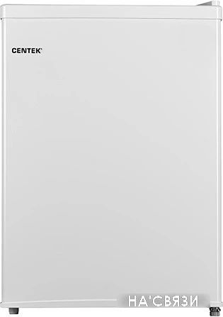 Однокамерный холодильник CENTEK CT-1702 в интернет-магазине НА'СВЯЗИ