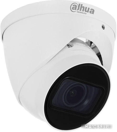 IP-камера Dahua DH-IPC-HDW1230T-ZS-S5