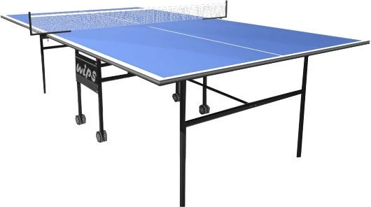 Теннисный стол Wips Roller в интернет-магазине НА'СВЯЗИ