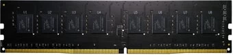 Оперативная память GeIL Pristine 8GB DDR4 PC4-21300 GP48GB2666C19SC в интернет-магазине НА'СВЯЗИ