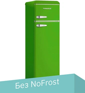 Холодильник Snaige FR26SM-PRDG0E в интернет-магазине НА'СВЯЗИ