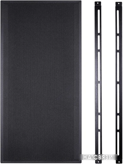 Передняя панель для корпуса Lian Li O11D EVO Front Mesh Kit O11DE-4X в интернет-магазине НА'СВЯЗИ