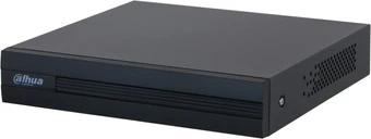 Гибридный видеорегистратор Dahua XVR1B08-I(512G)