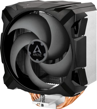 Кулер для процессора Arctic Freezer i35 CO ACFRE00095A в интернет-магазине НА'СВЯЗИ