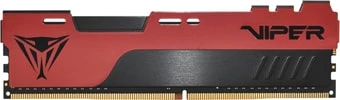 Оперативная память Patriot Viper Elite II 16GB PC4-25600 PVE2416G320C8 в интернет-магазине НА'СВЯЗИ