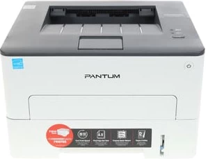 Принтер Pantum P3010D в интернет-магазине НА'СВЯЗИ