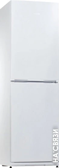 Холодильник Snaige RF35SM-S0002F0 в интернет-магазине НА'СВЯЗИ
