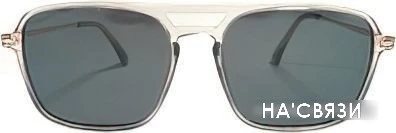 Солнцезащитные очки VOV Polarized 289