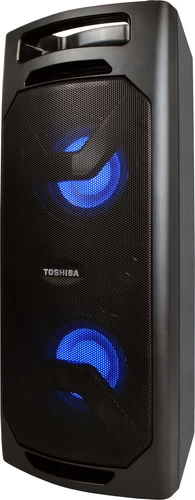 Колонка для вечеринок Toshiba TY-ASC51 в интернет-магазине НА'СВЯЗИ