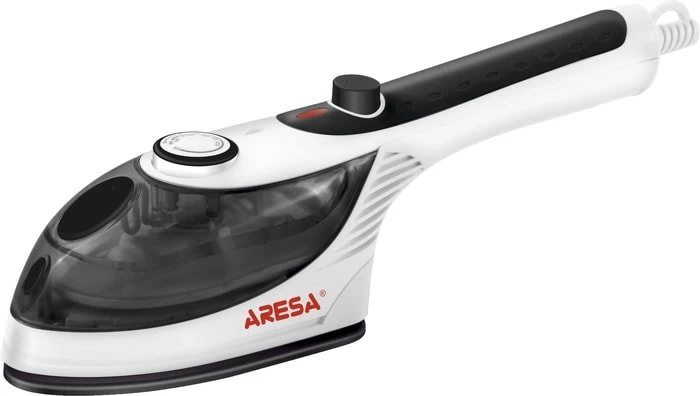 Отпариватель Aresa AR-2302 в интернет-магазине НА'СВЯЗИ