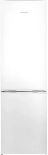 Холодильник Snaige RF58SM-P500NF в интернет-магазине НА'СВЯЗИ