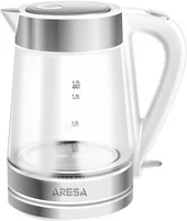 Чайник Aresa AR-3440 в интернет-магазине НА'СВЯЗИ