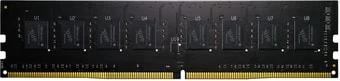 Оперативная память GeIL Pristine 8GB DDR4 PC4-25600 GP48GB3200C22SC в интернет-магазине НА'СВЯЗИ
