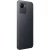 Смартфон Realme C30s 3GB/64GB (черный) в интернет-магазине НА'СВЯЗИ