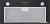 Кухонная вытяжка MAUNFELD Crosby Singl 60 (черный) в интернет-магазине НА'СВЯЗИ