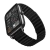 Умные часы Haylou RS4 Plus LS11 (черный, с магнитной застежкой) в интернет-магазине НА'СВЯЗИ
