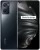 Смартфон Realme 9i 4GB/128GB (черный) в интернет-магазине НА'СВЯЗИ