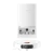 Робот-пылесос Xiaomi Robot Vacuum X20+ (белый) в интернет-магазине НА'СВЯЗИ