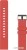 Умные часы Canyon Otto SW-86 (красный) в интернет-магазине НА'СВЯЗИ