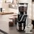 Электрическая кофемолка Kitfort KT-784 в интернет-магазине НА'СВЯЗИ
