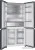 Четырёхдверный холодильник TECHNO FF4-73 в интернет-магазине НА'СВЯЗИ