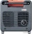 Бензиновый генератор Fubag TI 4500 ES
