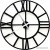 Настенные часы Woodary 2008 в интернет-магазине НА'СВЯЗИ