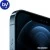 Смартфон Apple iPhone 12 Pro Max 128GB Воcстановленный by Breezy, грейд B (тихоокеанский синий) в интернет-магазине НА'СВЯЗИ