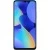 Смартфон Tecno Spark 10 4GB/128GB (синий) в интернет-магазине НА'СВЯЗИ