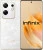 Смартфон Infinix Zero 30 4G X6731B 8GB/256GB (жемчужно белый) в интернет-магазине НА'СВЯЗИ