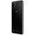 Смартфон Wiko T3 4GB/128GB (черный) в интернет-магазине НА'СВЯЗИ
