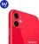 Смартфон Apple iPhone 11 64GB Воcстановленный by Breezy, грейд B ((PRODUCT)RED) в интернет-магазине НА'СВЯЗИ