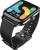 Умные часы Haylou RS4 Plus LS11 (черный) в интернет-магазине НА'СВЯЗИ