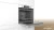 Электрический духовой шкаф Bosch HBA534BW0 в интернет-магазине НА'СВЯЗИ