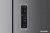 Четырёхдверный холодильник TECHNO FF4-73 в интернет-магазине НА'СВЯЗИ