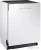 Посудомоечная машина Samsung DW60M5050BB в интернет-магазине НА'СВЯЗИ