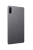 Планшет HONOR Pad X9 Wi-Fi 4GB/128GB (серый)